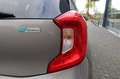 Kia Picanto 1.0 CVVT Design Edition Clima, NAVI, Camera, Leder Grau - thumbnail 20