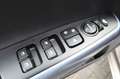 Kia Picanto 1.0 CVVT Design Edition Clima, NAVI, Camera, Leder Grau - thumbnail 16