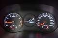Kia Picanto 1.0 CVVT Design Edition Clima, NAVI, Camera, Leder Grau - thumbnail 24