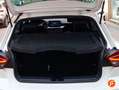 SEAT Ibiza 1.0 TSI S&S Xcellence 115 Blanco - thumbnail 12
