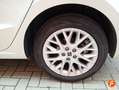 SEAT Ibiza 1.0 TSI S&S Xcellence 115 Blanco - thumbnail 28