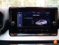SEAT Ibiza 1.0 TSI S&S Xcellence 115 Blanco - thumbnail 18