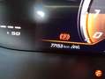 SEAT Ibiza 1.0 TSI S&S Xcellence 115 Blanco - thumbnail 10