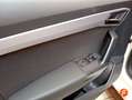 SEAT Ibiza 1.0 TSI S&S Xcellence 115 Blanco - thumbnail 21