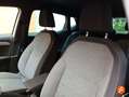 SEAT Ibiza 1.0 TSI S&S Xcellence 115 Blanco - thumbnail 5