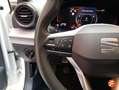SEAT Ibiza 1.0 TSI S&S Xcellence 115 Blanco - thumbnail 22