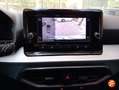SEAT Ibiza 1.0 TSI S&S Xcellence 115 Blanco - thumbnail 16