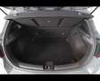 Hyundai i30 1.0 T-GDI iMT 48V 5 porte N-Line Gri - thumbnail 15
