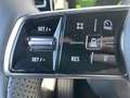 Renault R 4 comfort range iconic 52 kWh | pack advanced drivin Grijs - thumbnail 14