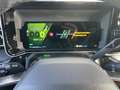 Renault R 4 comfort range iconic 52 kWh | pack advanced drivin Grijs - thumbnail 3