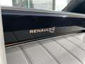 Renault R 4 comfort range iconic 52 kWh | pack advanced drivin Grijs - thumbnail 34