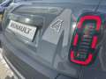 Renault R 4 comfort range iconic 52 kWh | pack advanced drivin Grijs - thumbnail 24