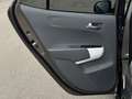 Kia Picanto X-Line|Garantie|8-fach|Scheckh.|Kamera| Silber - thumbnail 9