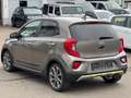 Kia Picanto X-Line|Garantie|8-fach|Scheckh.|Kamera| Silber - thumbnail 16