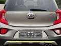 Kia Picanto X-Line|Garantie|8-fach|Scheckh.|Kamera| Silber - thumbnail 12