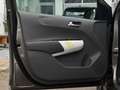 Kia Picanto X-Line|Garantie|8-fach|Scheckh.|Kamera| Silber - thumbnail 15