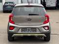 Kia Picanto X-Line|Garantie|8-fach|Scheckh.|Kamera| Silber - thumbnail 17