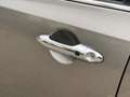 Kia Picanto X-Line|Garantie|8-fach|Scheckh.|Kamera| Silber - thumbnail 20