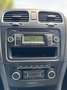 Volkswagen Golf Variant Comfortline 1,6 TDI 4Motion DPF - thumbnail 15