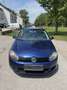 Volkswagen Golf Variant Comfortline 1,6 TDI 4Motion DPF - thumbnail 3