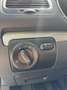 Volkswagen Golf Variant Comfortline 1,6 TDI 4Motion DPF - thumbnail 13