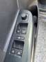 Volkswagen Golf Variant Comfortline 1,6 TDI 4Motion DPF - thumbnail 12