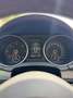 Volkswagen Golf Variant Comfortline 1,6 TDI 4Motion DPF - thumbnail 14