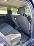 Volkswagen Golf Variant Comfortline 1,6 TDI 4Motion DPF - thumbnail 9