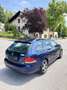 Volkswagen Golf Variant Comfortline 1,6 TDI 4Motion DPF - thumbnail 6