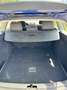 Volkswagen Golf Variant Comfortline 1,6 TDI 4Motion DPF - thumbnail 18