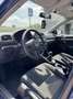 Volkswagen Golf Variant Comfortline 1,6 TDI 4Motion DPF - thumbnail 11