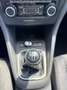 Volkswagen Golf Variant Comfortline 1,6 TDI 4Motion DPF - thumbnail 16