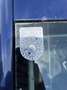 Volkswagen Golf Variant Comfortline 1,6 TDI 4Motion DPF - thumbnail 7