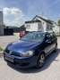 Volkswagen Golf Variant Comfortline 1,6 TDI 4Motion DPF - thumbnail 1