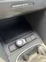 Volkswagen Golf Variant Comfortline 1,6 TDI 4Motion DPF - thumbnail 17