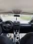 Volkswagen Golf Variant Comfortline 1,6 TDI 4Motion DPF - thumbnail 10