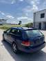 Volkswagen Golf Variant Comfortline 1,6 TDI 4Motion DPF - thumbnail 5