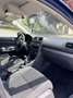 Volkswagen Golf Variant Comfortline 1,6 TDI 4Motion DPF - thumbnail 8