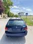 Volkswagen Golf Variant Comfortline 1,6 TDI 4Motion DPF - thumbnail 4