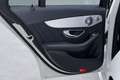 Mercedes-Benz C 250 250CDI BE Sport 7G Plus Blanc - thumbnail 29