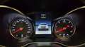Mercedes-Benz C 250 250CDI BE Sport 7G Plus Blanc - thumbnail 4
