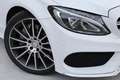 Mercedes-Benz C 250 250CDI BE Sport 7G Plus Blanc - thumbnail 6