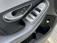 Mercedes-Benz C 250 250CDI BE Sport 7G Plus Blanc - thumbnail 20