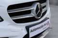 Mercedes-Benz C 250 250CDI BE Sport 7G Plus Blanc - thumbnail 38