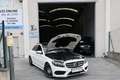 Mercedes-Benz C 250 250CDI BE Sport 7G Plus Blanc - thumbnail 39