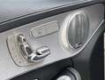 Mercedes-Benz C 250 250CDI BE Sport 7G Plus Blanc - thumbnail 28