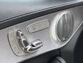 Mercedes-Benz C 250 250CDI BE Sport 7G Plus Blanc - thumbnail 18