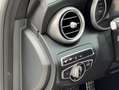 Mercedes-Benz C 250 250CDI BE Sport 7G Plus Blanc - thumbnail 26