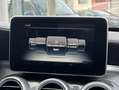 Mercedes-Benz C 250 250CDI BE Sport 7G Plus Blanc - thumbnail 32