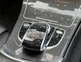 Mercedes-Benz C 250 250CDI BE Sport 7G Plus Blanc - thumbnail 31